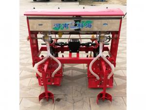 3Z-120中耕滅茬除草機